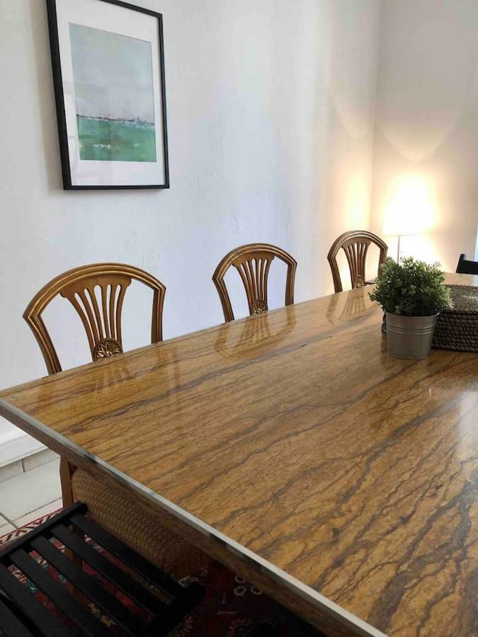 Lovely Large Familial Apartment In Central Nice, Ten Minutes Walk To The Beach! Exterior photo